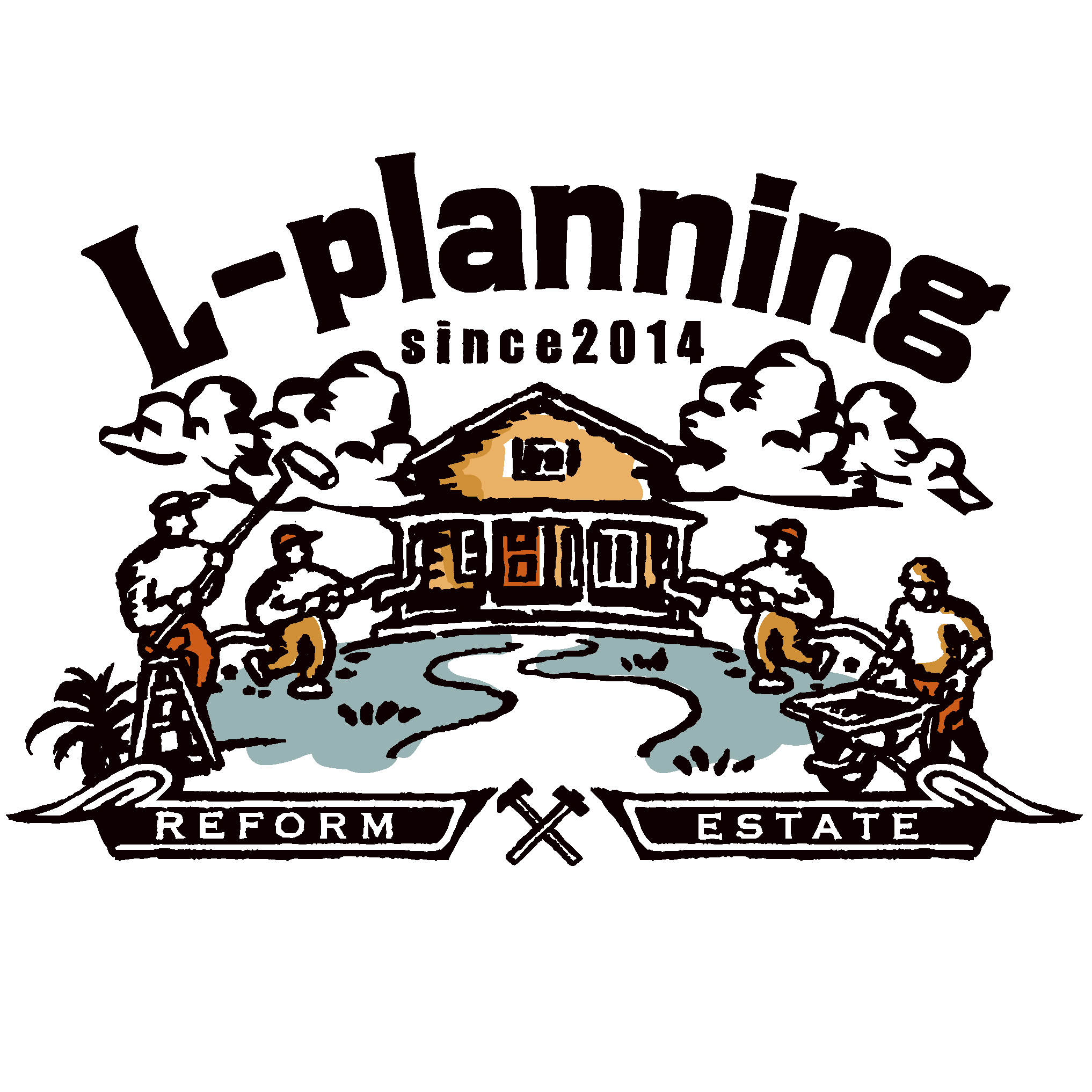 滋賀県・L-Planning様